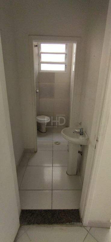 Conjunto Comercial-Sala para alugar, 36m² - Foto 7