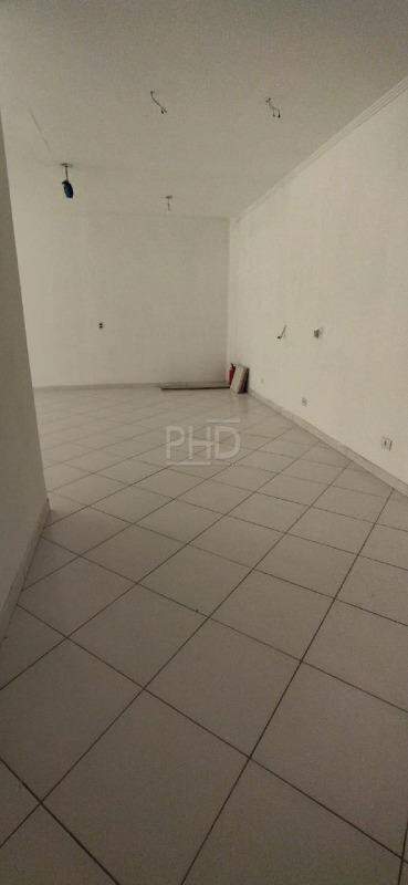 Conjunto Comercial-Sala para alugar, 36m² - Foto 5