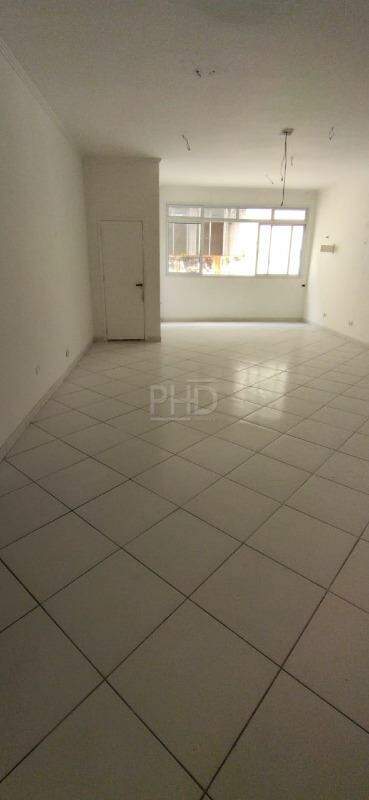 Conjunto Comercial-Sala para alugar, 36m² - Foto 6