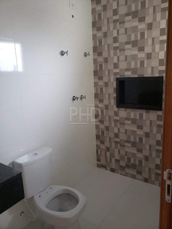 Sobrado à venda com 3 quartos, 201m² - Foto 14