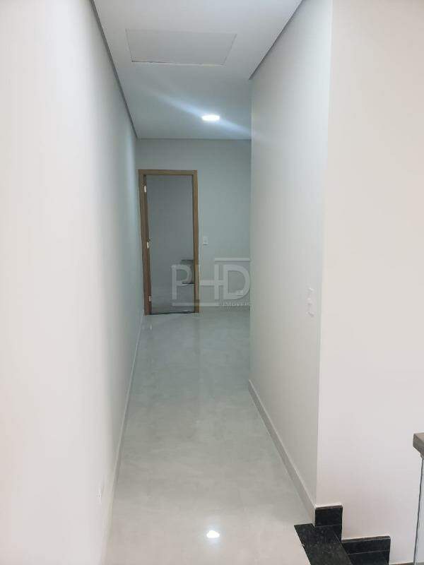 Sobrado à venda com 3 quartos, 201m² - Foto 20