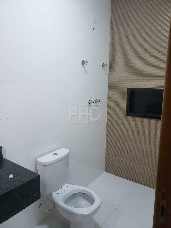 Sobrado à venda com 3 quartos, 201m² - Foto 15