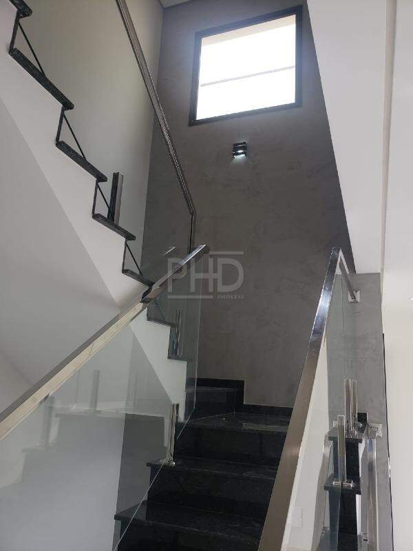 Sobrado à venda com 3 quartos, 201m² - Foto 22