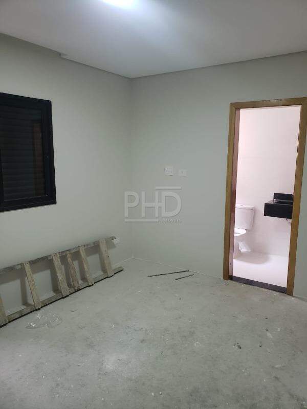 Sobrado à venda com 3 quartos, 201m² - Foto 8