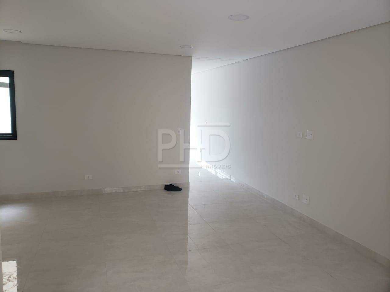 Sobrado à venda com 3 quartos, 201m² - Foto 5