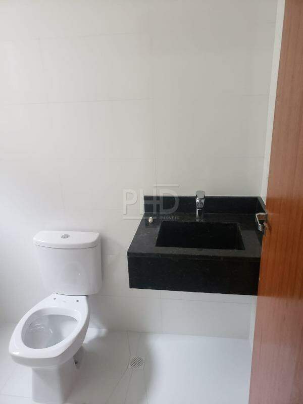 Sobrado à venda com 3 quartos, 201m² - Foto 13