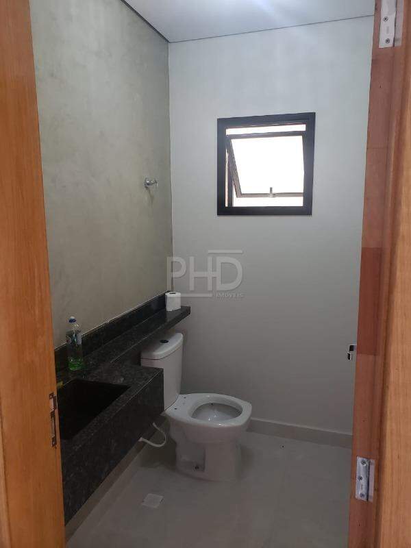 Sobrado à venda com 3 quartos, 201m² - Foto 10