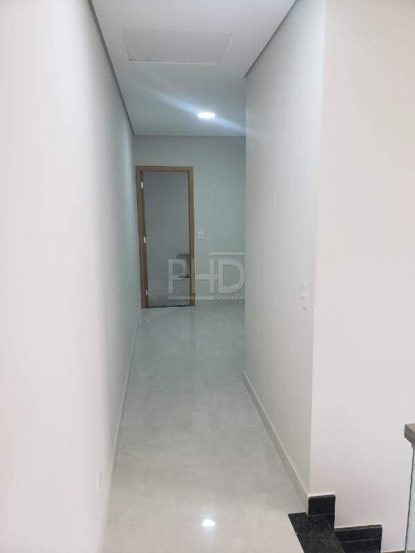 Sobrado à venda com 3 quartos, 201m² - Foto 22