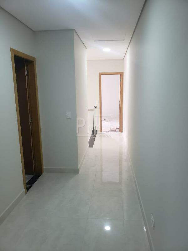 Sobrado à venda com 3 quartos, 201m² - Foto 21