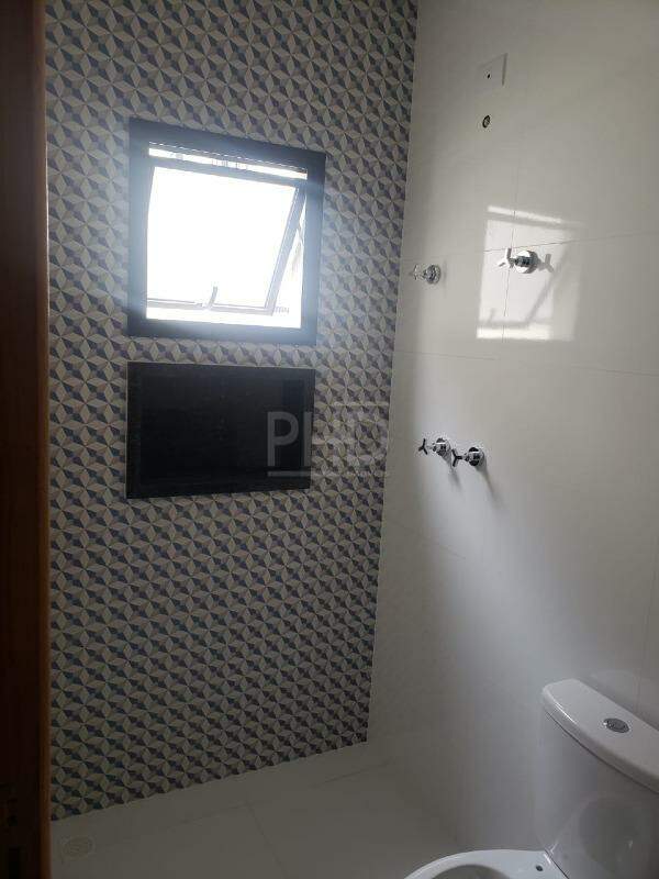 Sobrado à venda com 3 quartos, 201m² - Foto 13