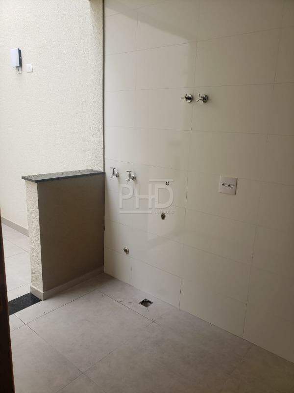 Sobrado à venda com 3 quartos, 201m² - Foto 6