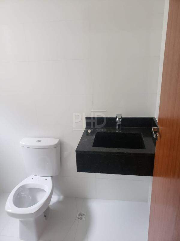 Sobrado à venda com 3 quartos, 201m² - Foto 10