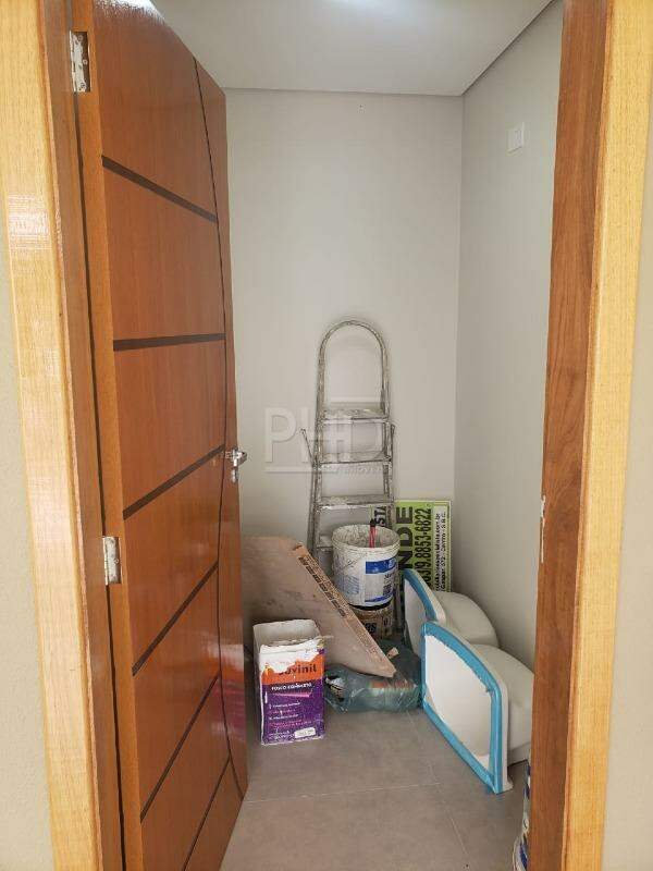 Sobrado à venda com 3 quartos, 201m² - Foto 15