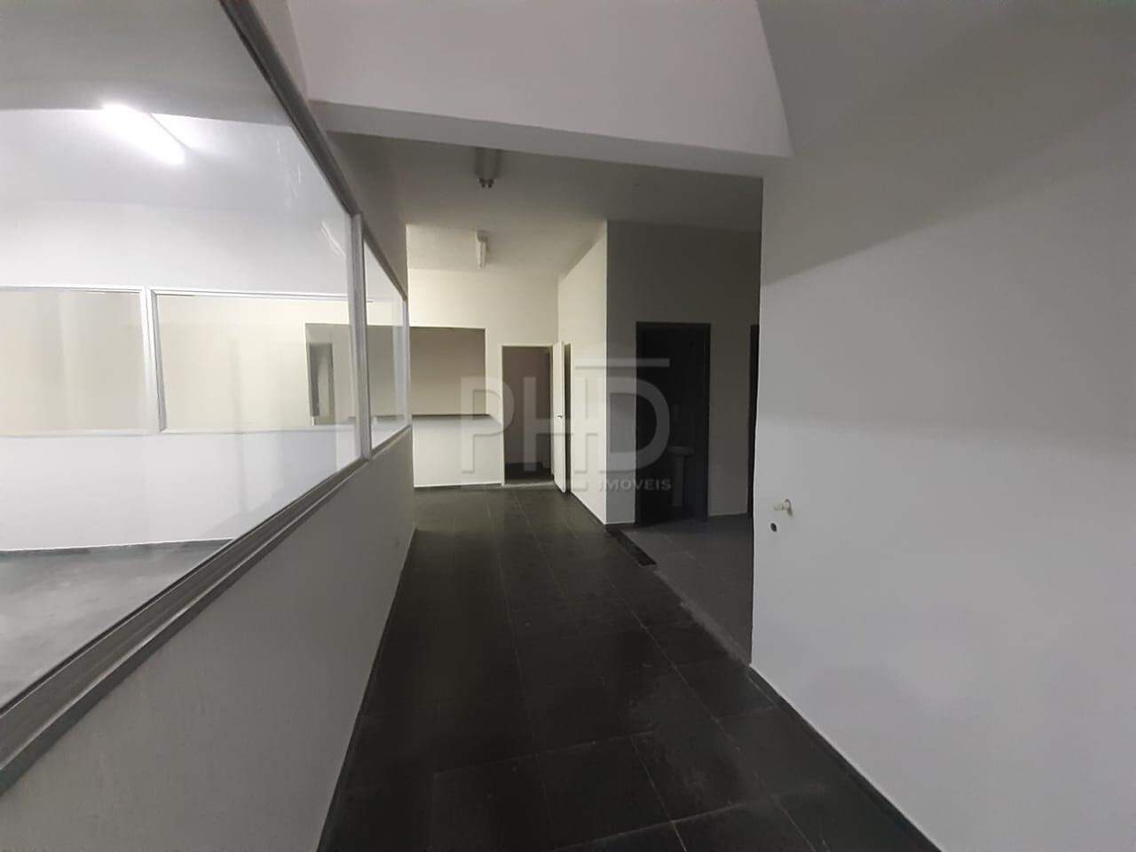 Casa Comercial para alugar, 631m² - Foto 4