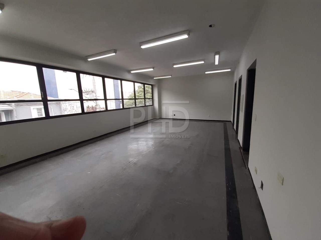 Casa Comercial para alugar, 631m² - Foto 7