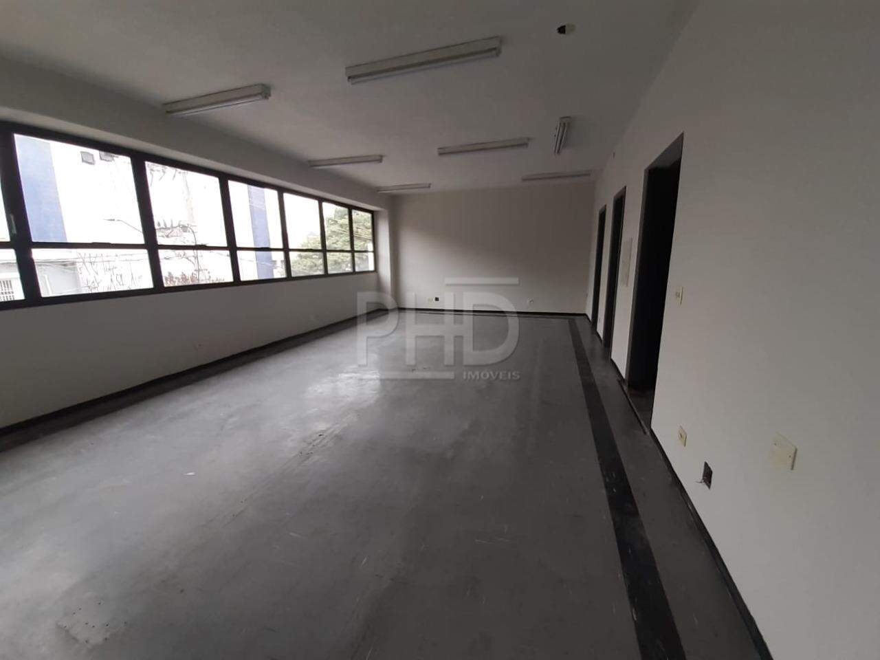 Casa Comercial para alugar, 631m² - Foto 8