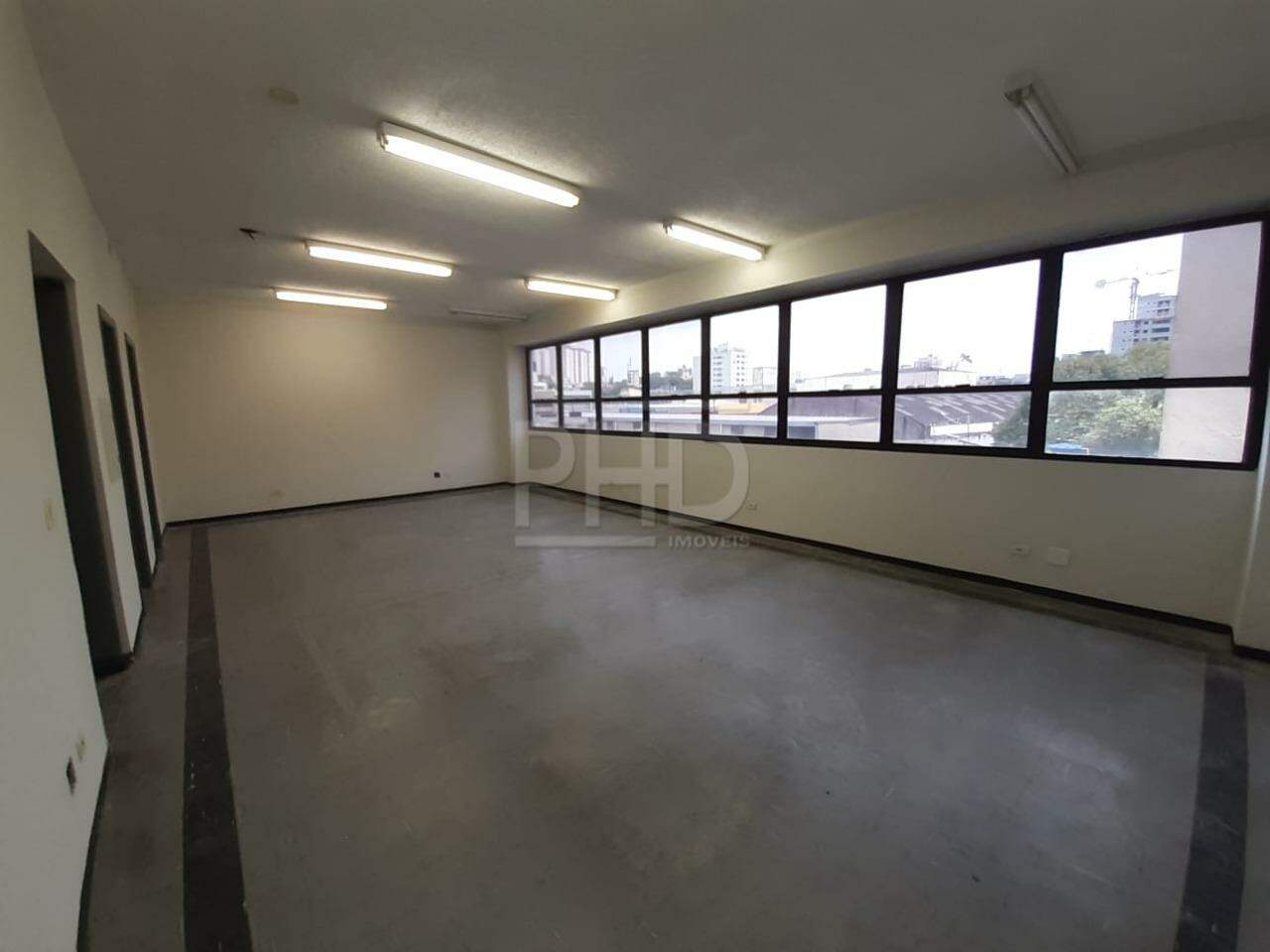 Casa Comercial para alugar, 631m² - Foto 14