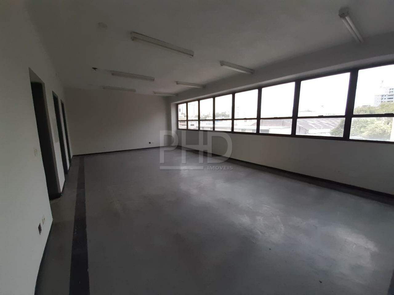 Casa Comercial para alugar, 631m² - Foto 9