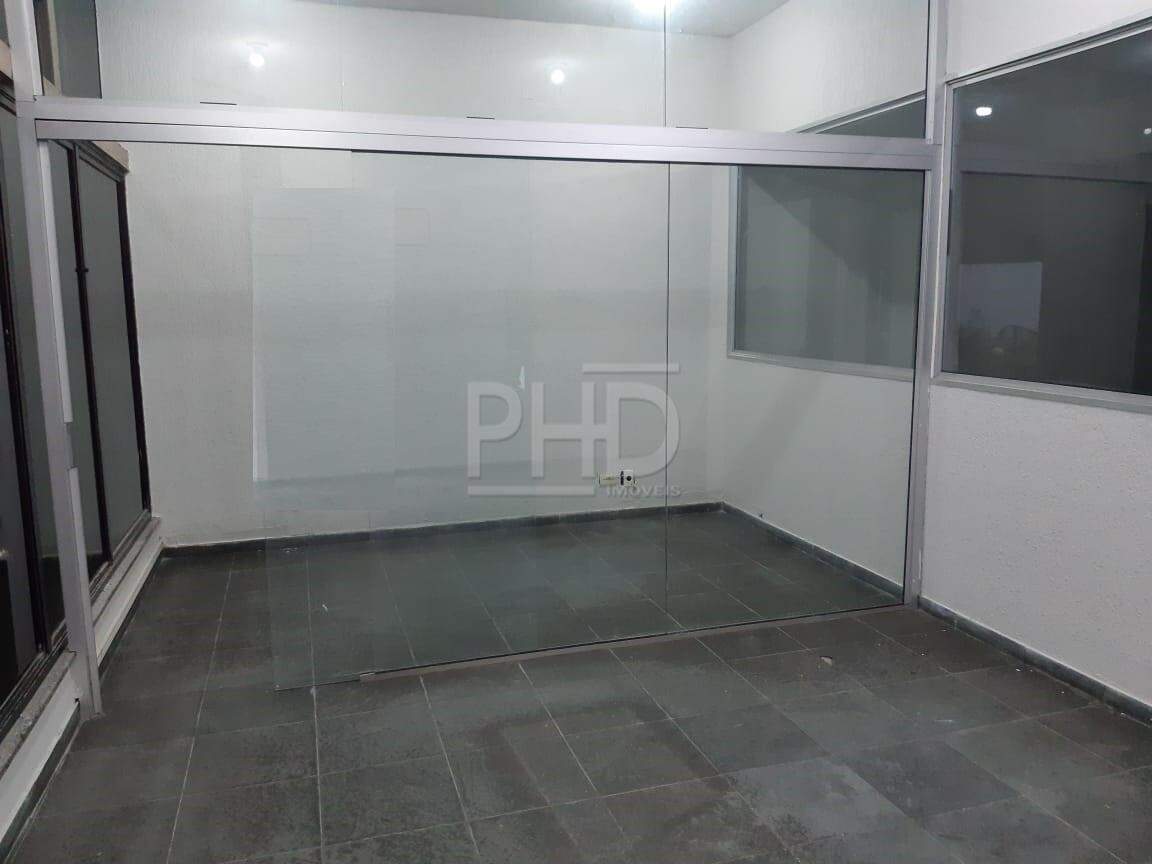 Casa Comercial para alugar, 631m² - Foto 2