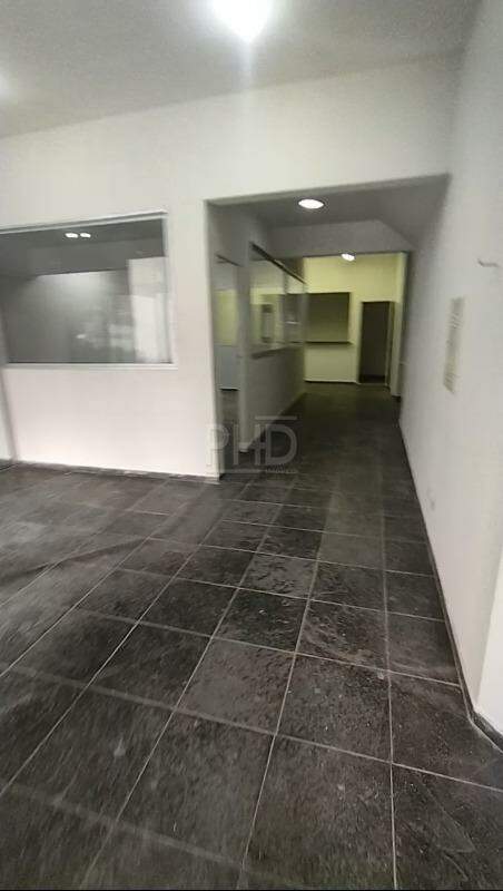 Casa Comercial para alugar, 631m² - Foto 3