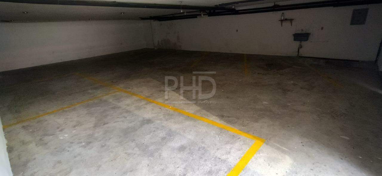 Casa Comercial para alugar, 631m² - Foto 21