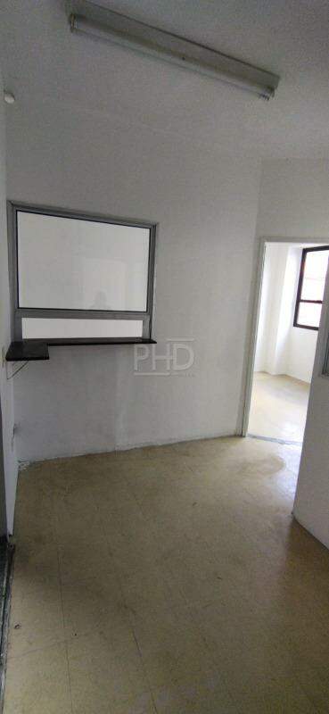 Casa Comercial para alugar, 631m² - Foto 12