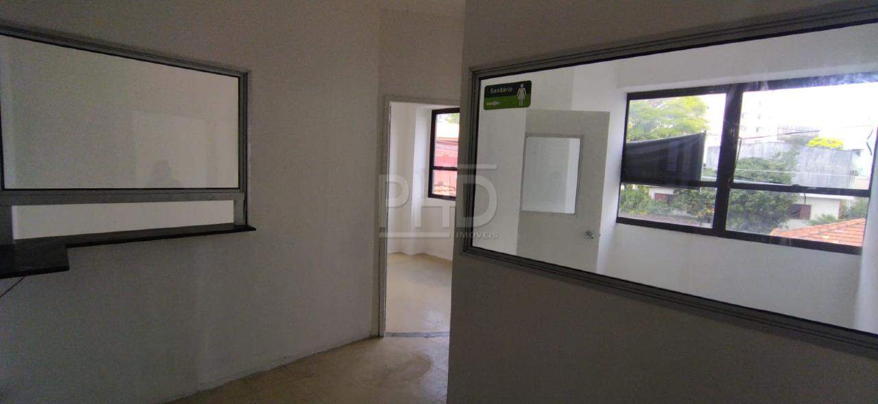 Casa Comercial para alugar, 631m² - Foto 11