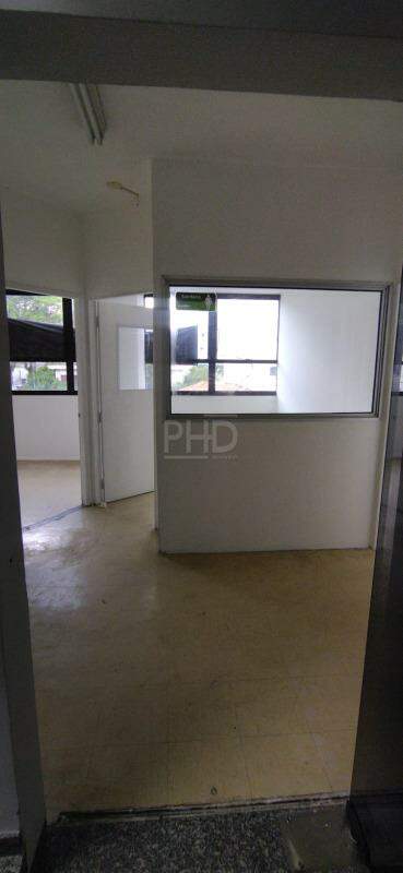 Casa Comercial para alugar, 631m² - Foto 10