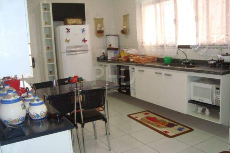 Apartamento à venda com 4 quartos, 210m² - Foto 10