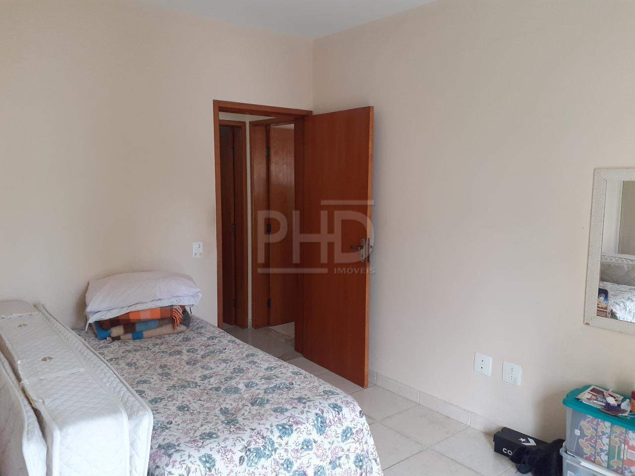 Sobrado à venda com 3 quartos, 249m² - Foto 7