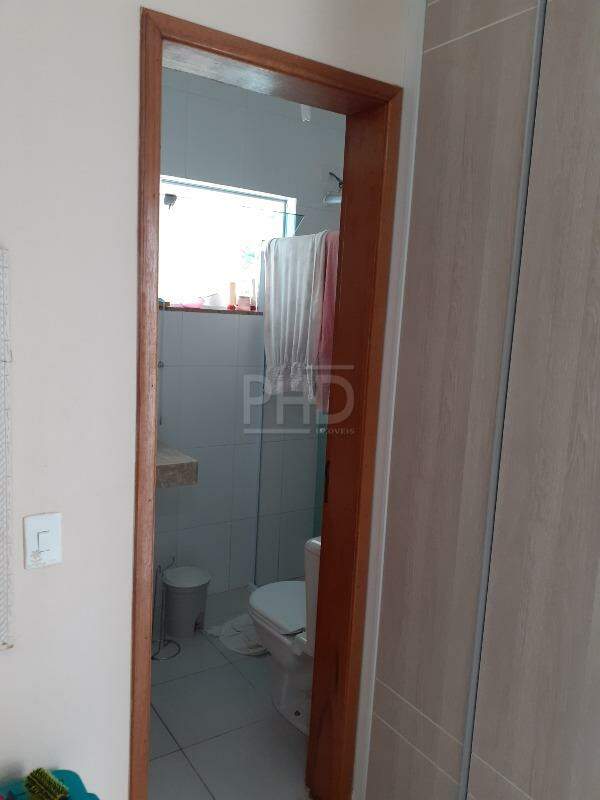 Sobrado à venda com 3 quartos, 249m² - Foto 8