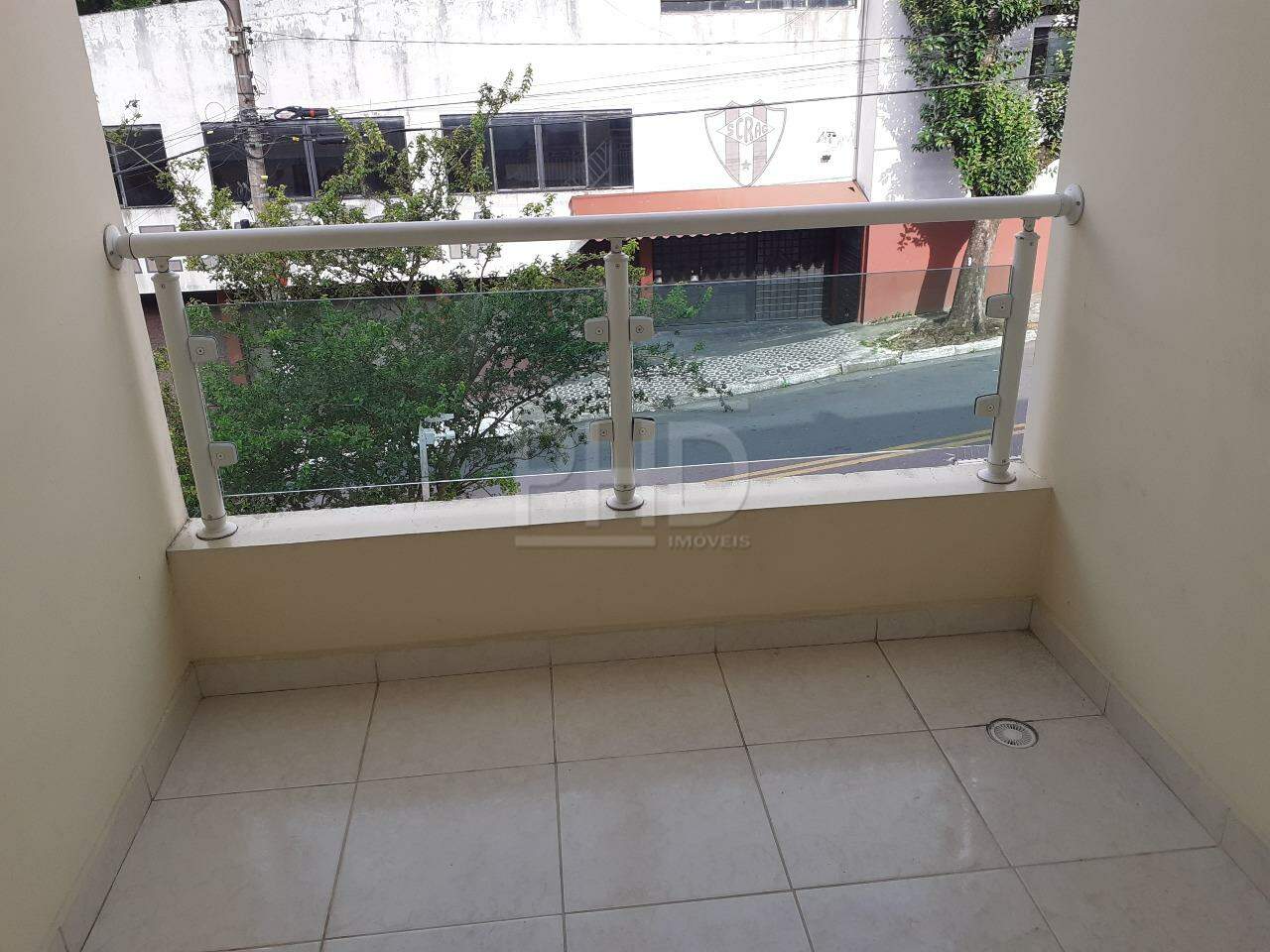 Sobrado à venda com 3 quartos, 249m² - Foto 13