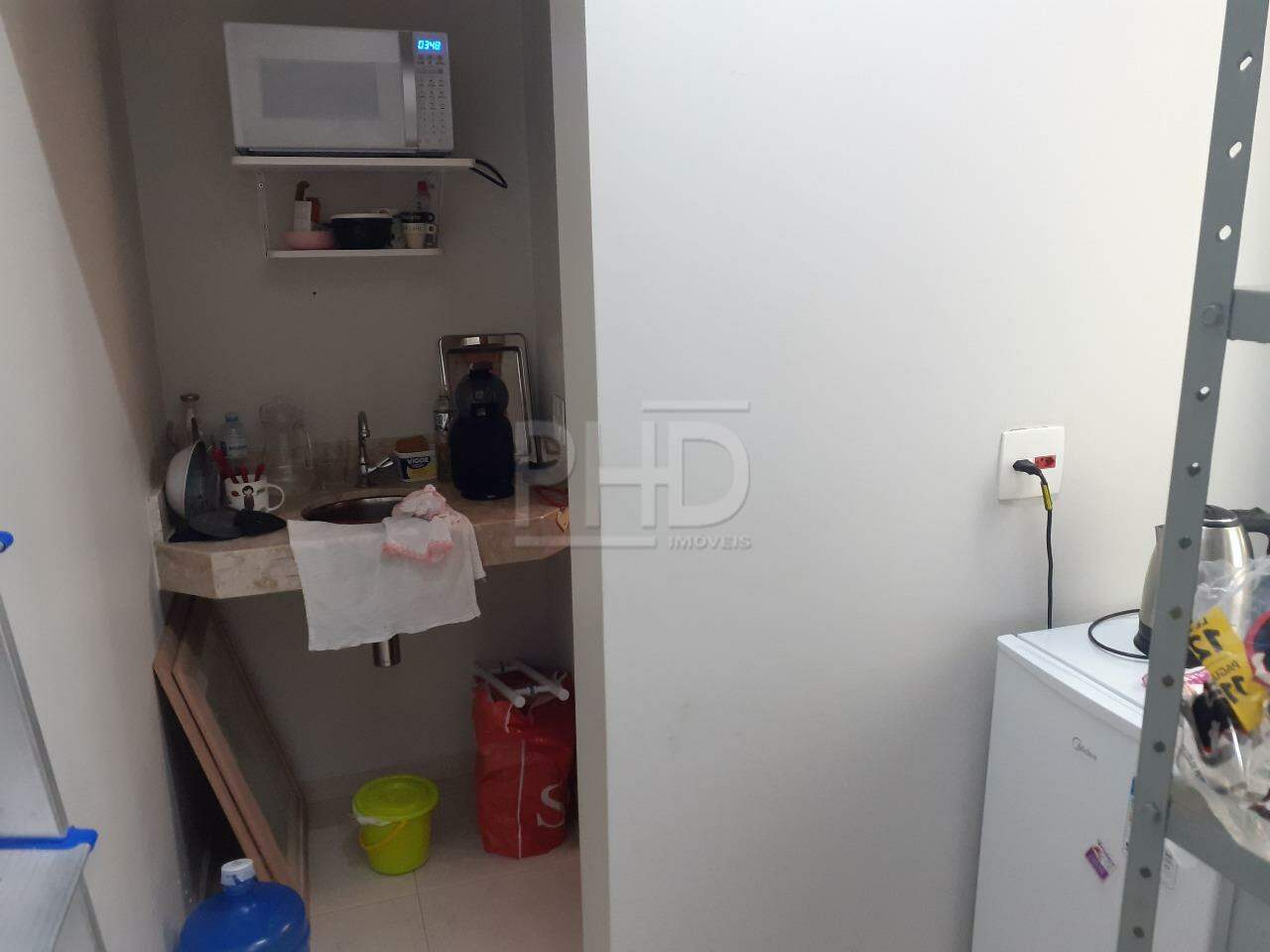 Sobrado à venda com 3 quartos, 249m² - Foto 25