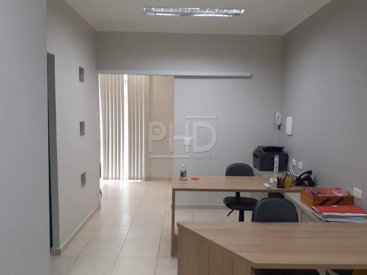 Sobrado à venda com 3 quartos, 249m² - Foto 22