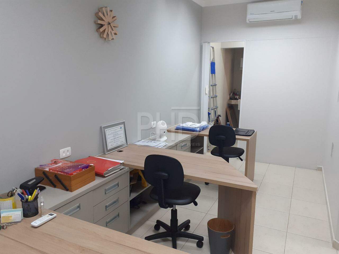 Sobrado à venda com 3 quartos, 249m² - Foto 21