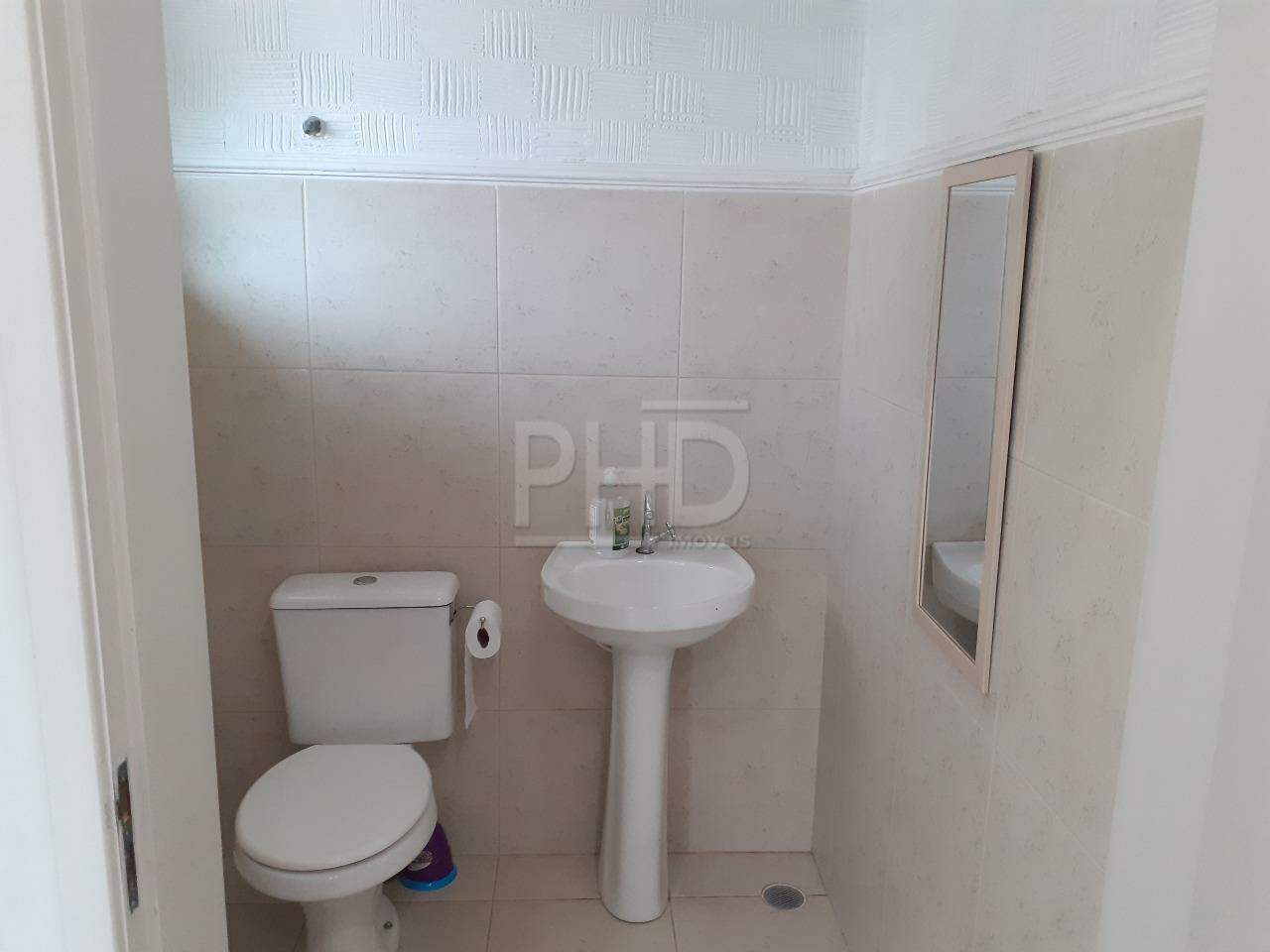 Sobrado à venda com 3 quartos, 249m² - Foto 27