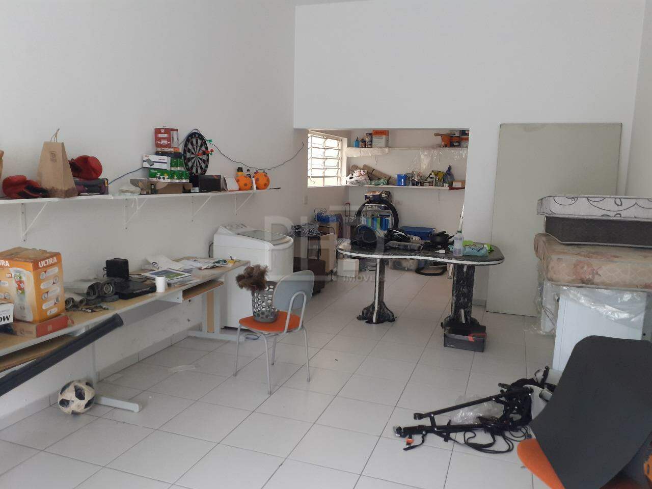 Sobrado à venda com 3 quartos, 249m² - Foto 28