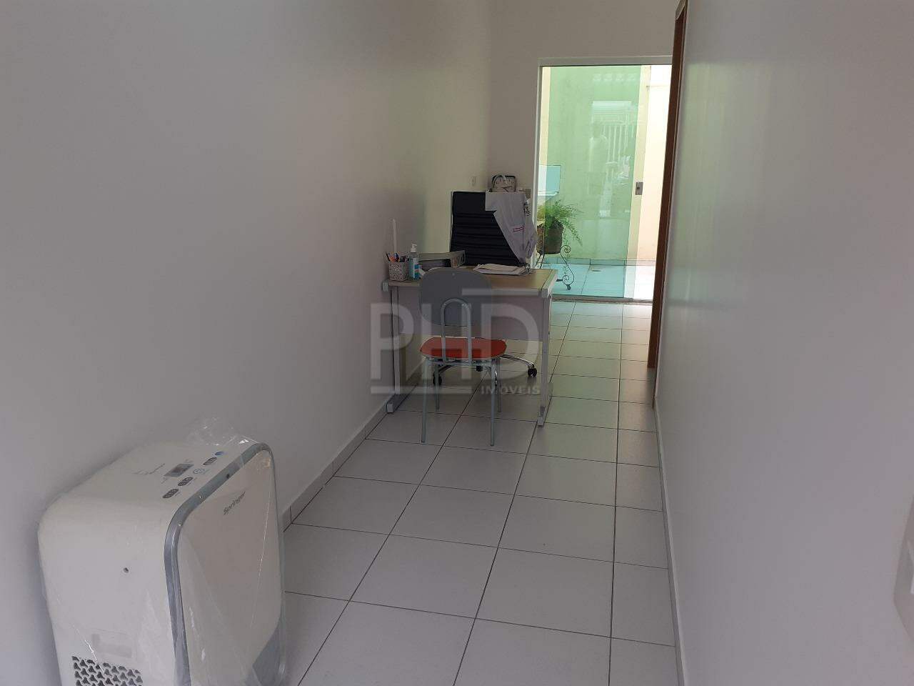 Sobrado à venda com 3 quartos, 249m² - Foto 29