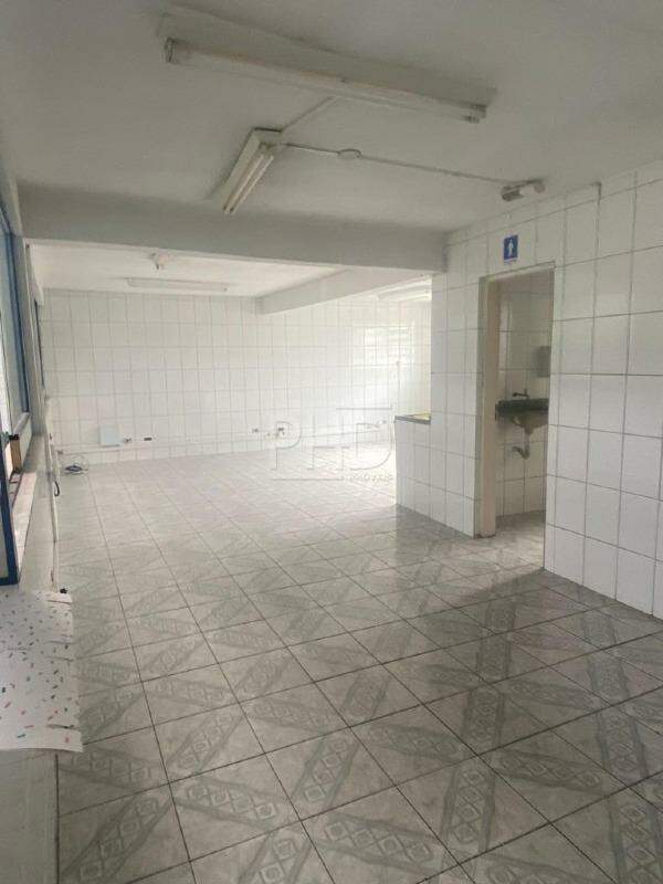 Depósito-Galpão-Armazém para alugar, 288m² - Foto 3