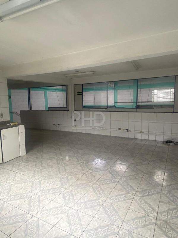 Depósito-Galpão-Armazém para alugar, 288m² - Foto 9