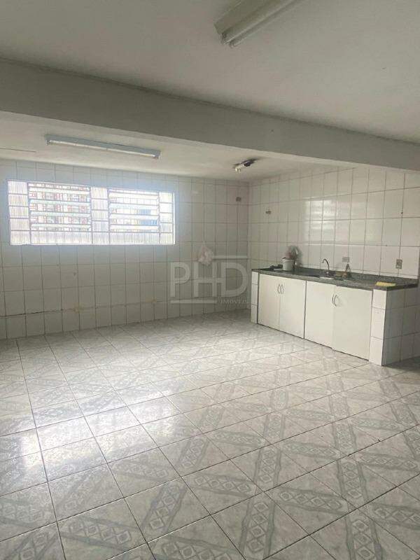 Depósito-Galpão-Armazém para alugar, 288m² - Foto 12