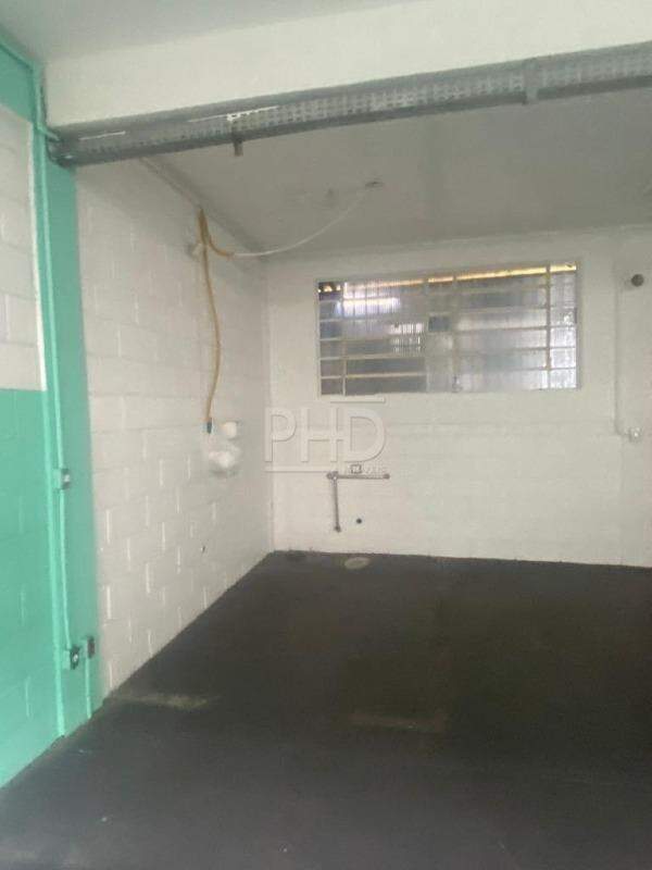 Depósito-Galpão-Armazém para alugar, 288m² - Foto 5