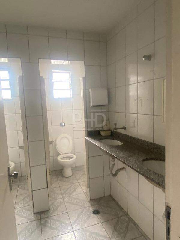 Depósito-Galpão-Armazém para alugar, 288m² - Foto 13