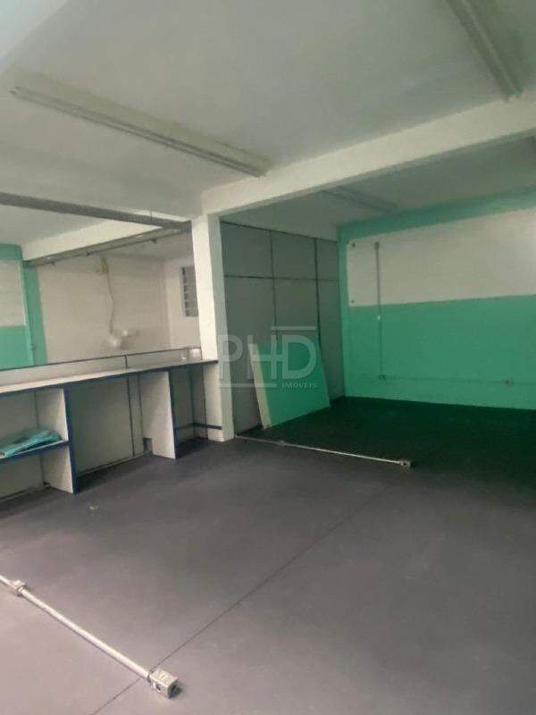 Depósito-Galpão-Armazém para alugar, 288m² - Foto 8