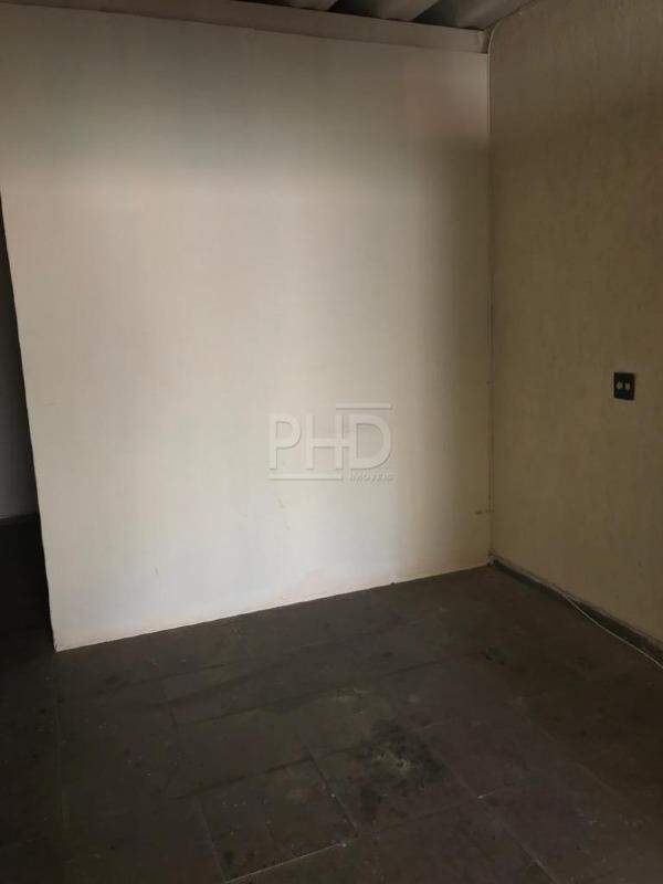 Terreno para alugar, 85m² - Foto 6