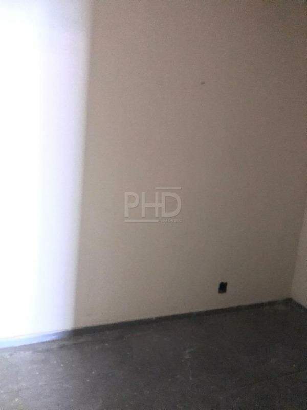 Terreno para alugar, 85m² - Foto 7