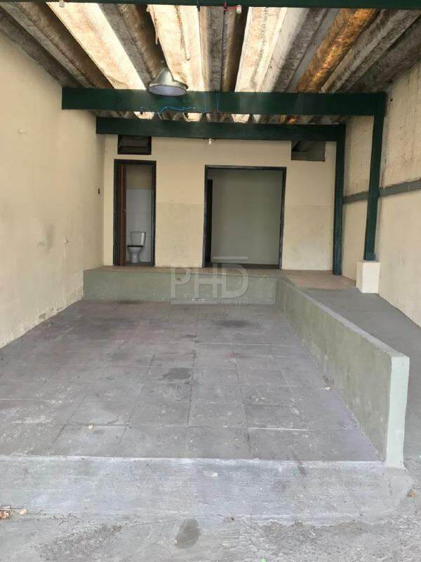 Terreno para alugar, 85m² - Foto 3