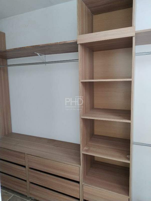 Sobrado, 3 quartos, 160 m² - Foto 22