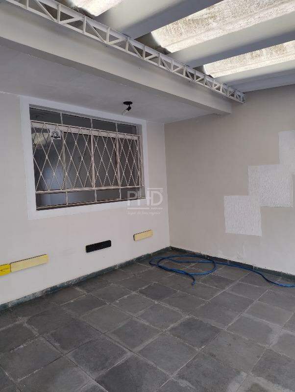 Sobrado, 3 quartos, 160 m² - Foto 31