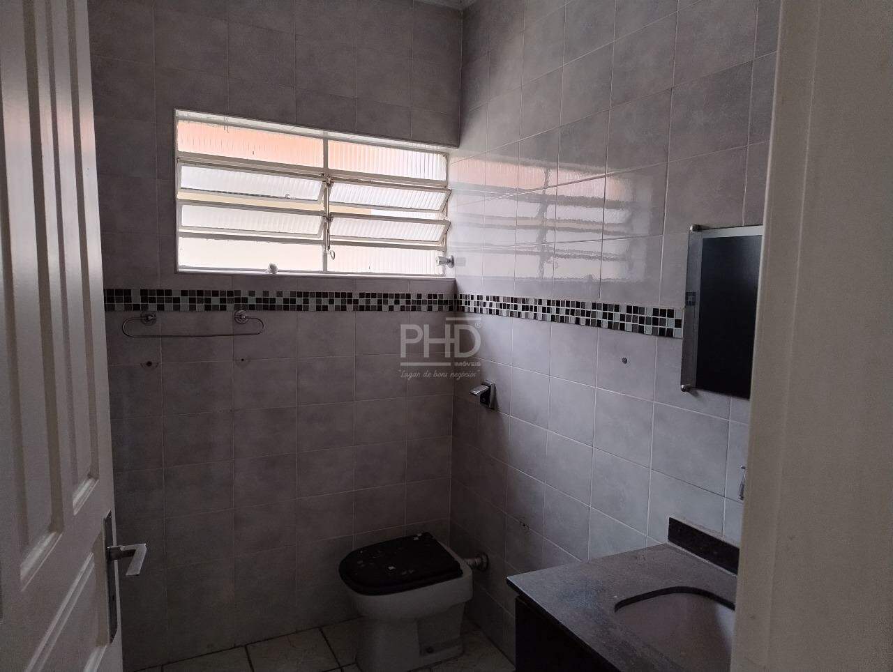 Sobrado, 3 quartos, 160 m² - Foto 25